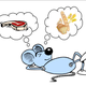 Illustration for article titled Breaking news: scientists continue to waffle on the question of diets